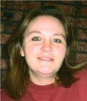 Charmain Newcomb Obituary (2015)