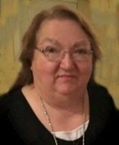 Obituaries in New Philadelphia, OH