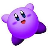 Kirby Morado | Kirbypedia | Fandom