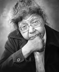 I worked as as a laundress at the Wesley House in 1973. I did this  scratchboard portrait of a Martha's Vineyard sea captain.