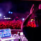 Ferhat Albayrak event image