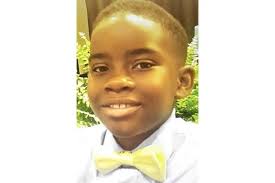 Kameron Beasley Obituary (2017)