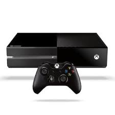 Xbox One 500gb Name Your Game Bundle Kohls Xbox One Console Xbox One Games Xbox One
