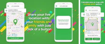 Besides being fast and free, we will also earn points as we use it. My Location Sharing Current Location Sharing Apk Download For Android Latest Version 1 0 Com Location Finder My Location Current Gps Tracker Live Share Location