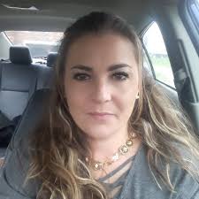 Brittany Logsdon's Instagram, Twitter & Facebook