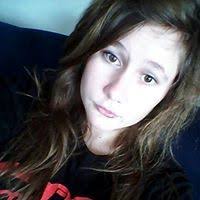 Jayme-Lee Cave (jaymeleecave)