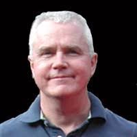 Doug Satterfield's Instagram, Twitter & Facebook