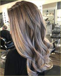 Aschblond — ạsch|blond … die deutsche rechtschreibung. Aschblond Balayage Dunkel Balayage Dunkel Aschblond Aschblond Balayage Dunkel Balayage Dunkel Aschbl Dunkel Aschblond Aschblond Aschblonde Haare