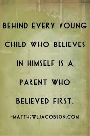 10 Inspirational Quotes Of The Day 728 Parenting Quotes Mom Quotes 20th Quote