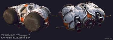 The Fantastic Space Art Of Paul Pepera Star Citizen Space Art Concept Ships