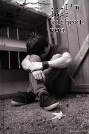 Broken Heart Dp Boy I Hate Love 36454 Hd Wallpaper Backgrounds Download