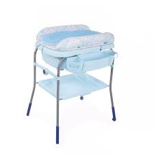 Baby bath tub with stand is free hd wallpaper was upload by admin. 10 Best Baby Changing Tables In Malaysia Best Of Baby 2021