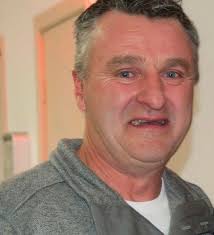 Saint-Paul-de-l'Île-aux-Noix: le conseiller Denis Thomas reçoit le prix  Dollard-Morin