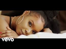 Mp4 Video Download Remind You By Yemi Alade Music Video Lifestyles Nigeria Blog Wey Sabi Gist N Latest Music Videos Music Videos Entertainment Music