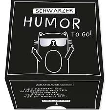 Geschenke Unter 20 Euro Finde Nutzliche Originelle Geschenke