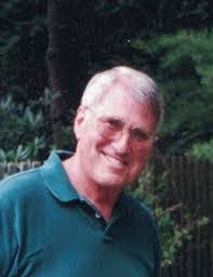 Daniel Doolittle's Instagram, Twitter & Facebook