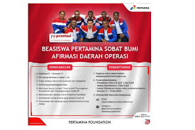 Jangan lupa subscribe dan likenya untuk pentanyaan dan ingin info lainnya silahkan isi dikolom komentar trmksh. Pertamina Buka Beasiswa Untuk Mahasiswa Terdampak Covid 19 Simak Persyaratannya Halaman All Kompas Com