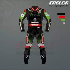 Pin On 2020 Motogp Collection