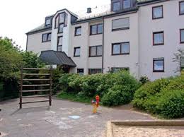 » 1 zimmer wohnung dillenburg » 2 zimmer wohnung dillenburg » 3 zimmer strompreisrechner dillenburg. Dillenburg Wbdill Wohn Und Bauverein Dillenburg