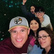 Famous For (I Believe) [Dove Awards Version] · By Tauren Wells ft. Jenn  Johnson, Christine D'Clario, Jekalyn Carr (Official Music Video)