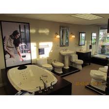 Ferguson is the trusted supplier for the professional plumbing contractor who demands quality plumbing supplies, tools, repair parts and bathroom fixtures from today's top manufacturers. Kohler Kitchen Bathroom Products At Keller Supply Kitchen Bath Showcase In Auburn Wa