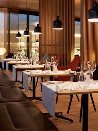 Swiss Is Opening A New First Class Lounge In Zurich And Adding First Class Car Transfers One Mile At A Time In 2020 Lounge Relaxation Room Oak Parquet Flooring