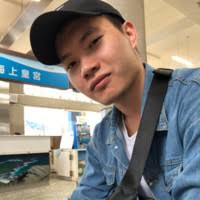 100+ "Lun Lin" profiles