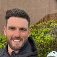 70+ "David Hogarth" profiles