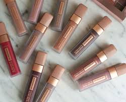 gratis indiriminden neler alinir makyaj com