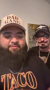 📣‼️ Special Announcemet ‼️📣, Winner of week #1’s giveaway…. Drumroll…,  Iries D Salas, Congratulations!! Please send us a message an we will get  you all hooked up to see us at Billy Bob's Texas