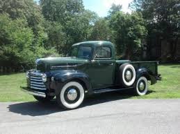 Image result for Feather Gray 1947 Mercury