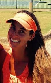 The Alabama Player: August 2016