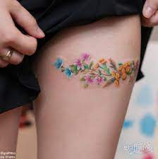 Pin On Tattoos Are Lovely