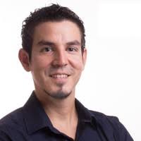 100+ perfiles de «Valverde Rodriguez»