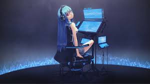 You can also upload and share your favorite anime live wallpapers. Free Download Download Image Wallpapers Girl Anime Wallpaper Rainmeter Pc Android 1192x670 For Your Desktop Mobile Tablet Explore 50 Dreamscene Video Wallpaper Torrent Video Wallpaper For Windows 10 Dreamscene