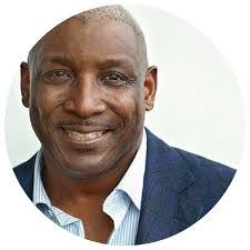 Sean Cote's Instagram, Twitter & Facebook