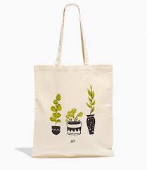 Bloom with grace reusable canvas tote bag, reusable grocery bag, reusable tote bag, floral canvas tote bag, wildflower tote bag, cute bags mariedesigncoshop 5 out of 5 stars (472) $ 15.00. 15 Cute Reusable Bags You Ll Want To Tote Around Well Good