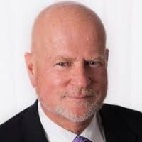 10+ "Dave Renwick" profiles