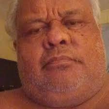 Chúc mừng sinh nhật 94 tuổi Diễn viên Clint Eastwood 🎂✨ 👇👇👇  https://clinteastwood-mc.blogspot.com/