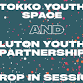 Youth Drop In event image