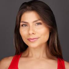 madeline devine (@madelinedevine_)