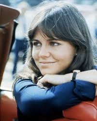 Sally Field