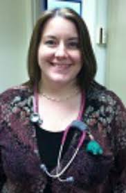 May 31, 2020 · — steeves and associates is there something i could use to monitor the behaviour of quick assist while it's trying to load to help determine what's blocking it? Corrie C Steeves Md Pediatrics Of Bridgeport Hospital