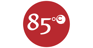 85c Bakery Cafe Delivery In Las Vegas Delivery Menu Doordash