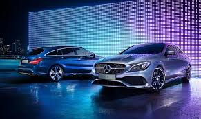 Https Www Google Co Uk Search Q Blue 20led 20screen Rlz 1c5chfa Engb702gb702 Espv 2 Biw 1296 Bih 738 Tbm Isch Imgil Xxbvskveicelr Mercedes Photo Blue Car Car