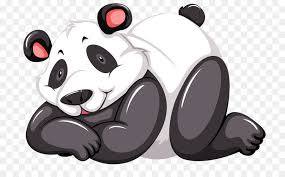 Resultado de imagen para cute clip art para blog