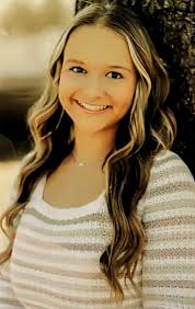 17 contestants vying for 2025 Jackson Apple Festival Queen's Contest