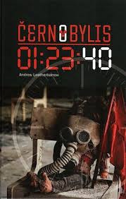 Vilniaus apskrities adomo mickevičiaus viešoji biblioteka. Neuzteko Serialo Cernobylis Top 5 Knygos Kurias Verta Tuctuojau Susirasti Lrt