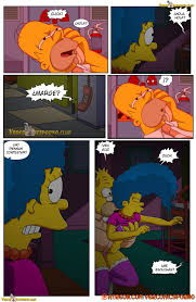 El Abuelo y Yo - Drah Navlag - Página 4 de 5 - ChoChoX.com