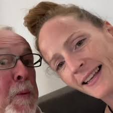 Theotherbrotherscottage